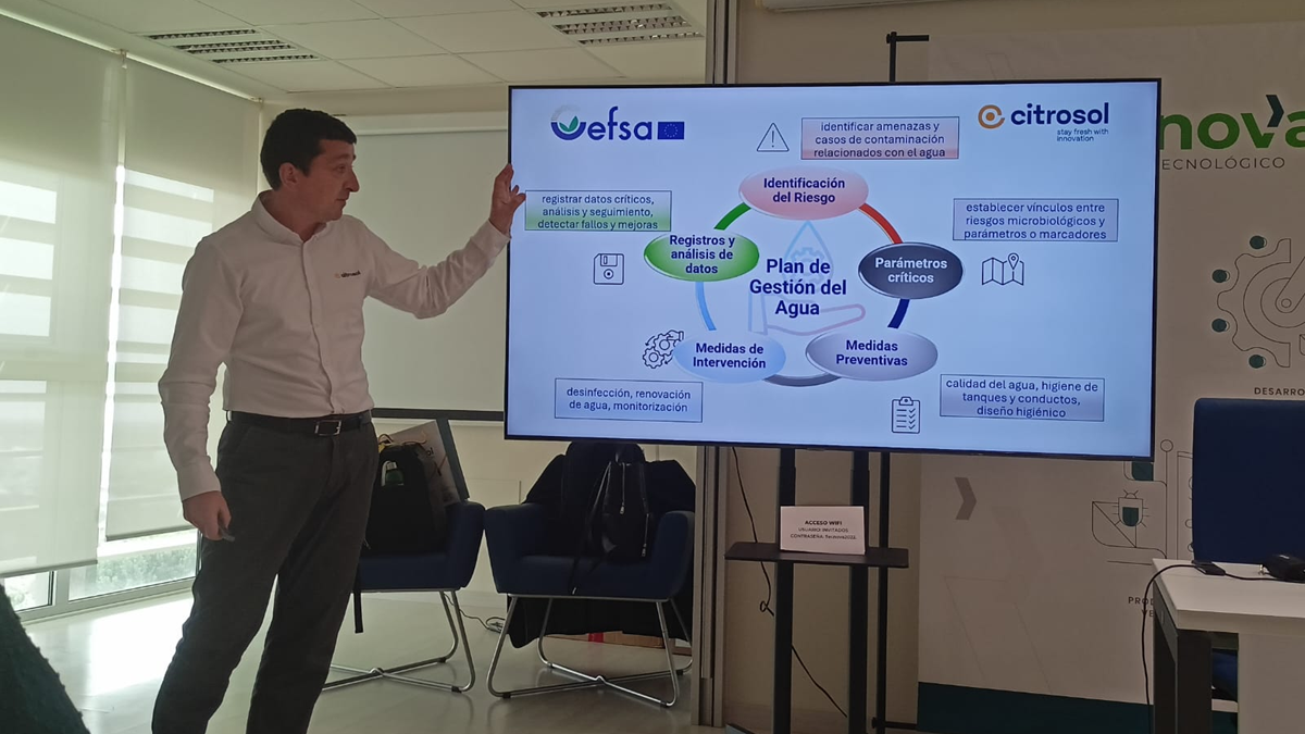 Citrosol organiza en Almería una jornada sobre postcosecha e innovación tecnológica.png